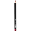 Image de Bobbi Brown Lip Pencil 1g - Ruby