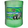 Image de Slime tubeless lekpreventie