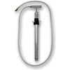 Image de Slime aluminium pomp voor 5 gallon/19 ltr emmer