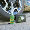 Image de Slime Smart Repair Compressor Set