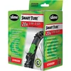 Image de Slime - Binnenband Fiets - Auto Ventiel - 20 x  1.5 2.125
