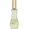 Image de Giorgio Beverly Hills Beverly Hills Giorgio  - 90 ml - Eau de toilette