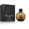 Image de Halston Halston 1-12 cologne spray 125 ml