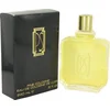 Image de Paul Sebastian Paul Sebastian fine cologne splash 240 ml