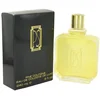 Image de Paul Sebastian Paul Sebastian cologne spray 60 ml