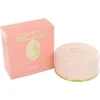 Image de Evyan White Shoulders bath/body powder 80 ml
