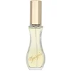 Image de Damesparfum Giorgio EDT Giorgio For Women 30 ml