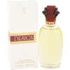 Image de Paul Sebastian Design fine parfum spray 50 ml