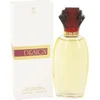 Image de Paul Sebastian Design fine parfum spray 100 ml