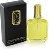 Image de Paul Sebastian Paul Sebastian cologne spray 120 ml