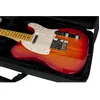 Image de Gator Cases GL Series flightbag voor elektrische gitaar