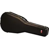 Image de Gator GC Dreadnought Deluxe akoestische gitaarkoffer