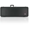 Image de Gator Cases - Koffer Voor Electrische Gitaar - Zwart