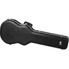 Image de Gator GC Deluxe Case elektrische gitaarkoffer