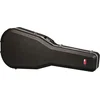 Image de Gator GC Jumbo Guitar Case akoestische gitaarkoffer