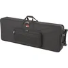 Image de Gator GK-76 Keyboard Case keyboardtas/-koffer