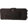 Image de Gator GK61 Lightweight Keyboard Case keyboardtas/-koffer