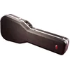 Image de Gator GC SG Deluxe Case elektrische gitaarkoffer
