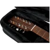 Image de Gator Cases GL Series softcase voor 12-string dreadnought gitaar