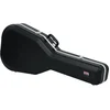 Image de Gator Cases GC-APX koffer voor Yamaha APX westerngitaar