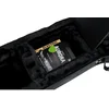 Image de Gator Cases GL-LPS flightbag voor Gibson® Les Paul®