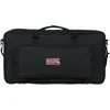 Image de Gator Micro Key/Controller Bag 2110 - Keyboard tas