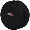 Image de Gator Cases GP-1405.5SD draagtas voor 14 x 5.5 inch snaredrum