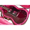 Image de Gator Cases GW-SG-BROWN houten koffer voor Gibson® SG®