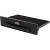 Image de Gator Cases GPT-PRO-PWR pedalboard met tas en voeding