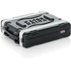 Image de Gator Cases GR-2S 2U audiorack, 31 cm diep