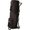 Image de Gator Cases GP-DRUMCART hardware tas