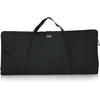 Image de Gator Cases GKBE-49 Economy gigbag 49-toetsen keyboard 102 x 47 x 13 cm