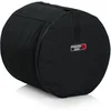Image de Gator Cases GP-1614 Standard Series Tom Bag voor 16 x 14 inch tom