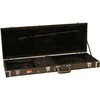 Image de Gator Cases GW-JAG houten koffer voor Jazzmaster, Jagmaster & Jaguar