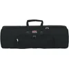 Image de Gator GKB-61 Slim - Keyboard tas