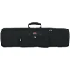 Image de Gator GKB-76 Slim - Keyboard tas