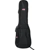 Image de Gator Cases GB-4G-BASS Gigbag voor elektrische basgitaar