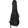 Image de Gator Cases GB-4G-ELECTRIC gigbag voor elektrische gitaar