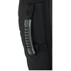 Image de Gator Cases GB-4G-ELECX2 gigbag voor 2 elektrische gitaren