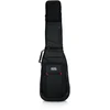 Image de Gator ProGo Series Gig Bag Electric Bass - Koffer voor elektrische basgitaar