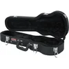 Image de Gator Cases GWE-UKE-SOP houten koffer voor sopraan ukelele