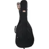 Image de Gator Cases GB-4G-CLASSIC gigbag voor klassieke gitaar