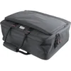 Image de Gator Cases G-MIXERBAG-1815 45,7 x 38,1 x 16,5 cm tas voor mixer