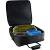 Image de Gator Cases G-MIXERBAG-1818 45,7 x 45,7 x 14,0 cm tas voor mixer