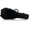 Image de Gator Grand Auditorium Case - Koffer voor akoestische gitaren - Waterdicht