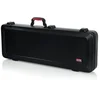 Image de Gator TSA ATA Molded Electric Guitar Case - Koffer voor elektrische gitaren