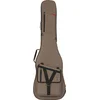 Image de Gator Transit Series Bass Tan - Softcase voor elektrische basgitaar