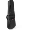 Image de Gator ICON Series Bag Electric Guitar - Tas voor elektrische gitaren