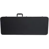 Image de Gator GWE Hard-Shell Wood Case Ibanez TOD/FRH - Koffer voor klassieke gitaren