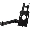 Image de Next Level Racing Elite - Tablet/Button Box Mount Add-On